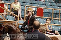 10yn-31928 thumbnail