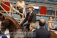 10yn-31929 thumbnail