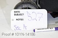 10yn-14186 thumbnail