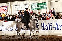 10yn-07675 thumbnail