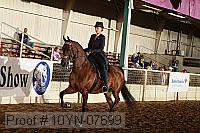 10yn-07699 thumbnail