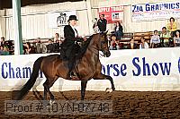 10yn-07748 thumbnail
