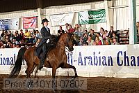 10yn-07807 thumbnail