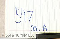 10yn-18357 thumbnail