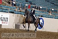 10yn-18425 thumbnail
