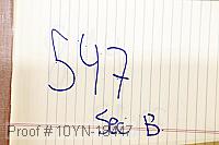 10yn-18447 thumbnail