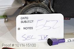 10yn-15100 thumbnail