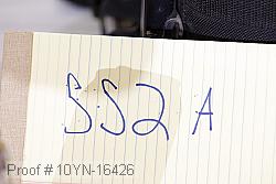 10yn-16426 thumbnail
