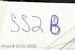 10yn-16505 thumbnail