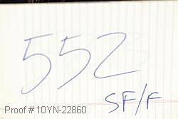 10yn-22860 thumbnail
