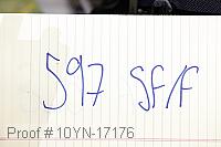 10yn-17176 thumbnail