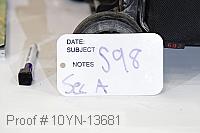 10yn-13681 thumbnail