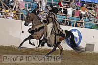 10yn-13710 thumbnail