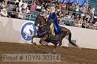 10yn-30314 thumbnail