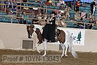 10yn-13043 thumbnail