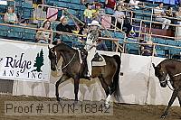 10yn-16842 thumbnail