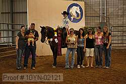 10yn-02121 thumbnail