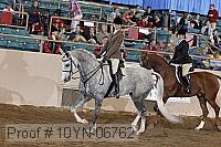 10yn-06762 thumbnail