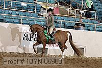 10yn-06968 thumbnail