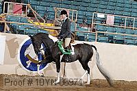 10yn-06971 thumbnail