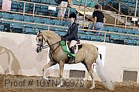 10yn-06979 thumbnail