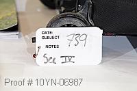 10yn-06987 thumbnail