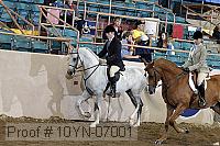 10yn-07001 thumbnail