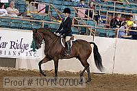 10yn-07004 thumbnail