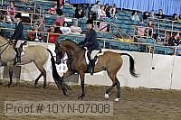 10yn-07008 thumbnail