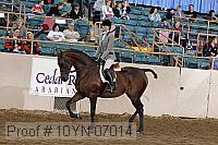 10yn-07014 thumbnail