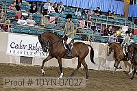10yn-07027 thumbnail