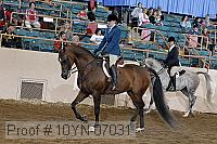 10yn-07031 thumbnail
