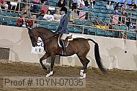 10yn-07035 thumbnail