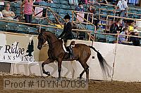 10yn-07036 thumbnail