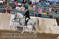 10yn-07037 thumbnail