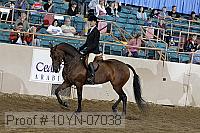 10yn-07038 thumbnail