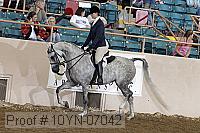 10yn-07042 thumbnail