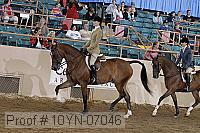 10yn-07046 thumbnail