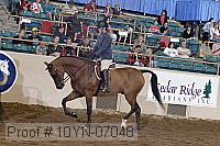 10yn-07048 thumbnail