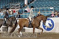 10yn-07053 thumbnail