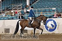 10yn-07058 thumbnail