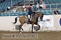 10yn-07062 thumbnail