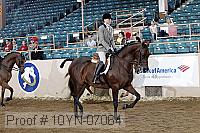 10yn-07064 thumbnail