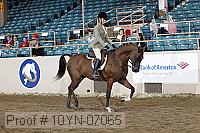 10yn-07065 thumbnail