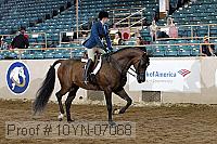 10yn-07068 thumbnail