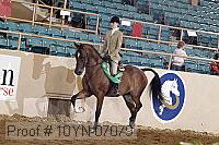 10yn-07079 thumbnail