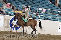 10yn-07080 thumbnail