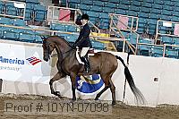 10yn-07098 thumbnail