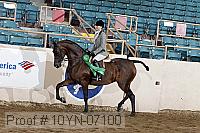 10yn-07100 thumbnail