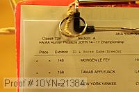 10yn-21384 thumbnail